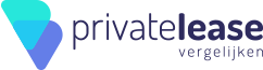 Private lease vergelijken Logo
