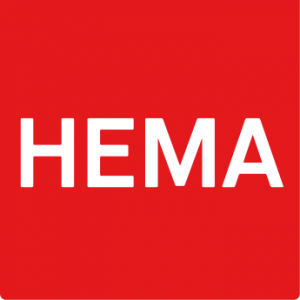 345px-HEMA_Logo.svg private lease blog vergelijken